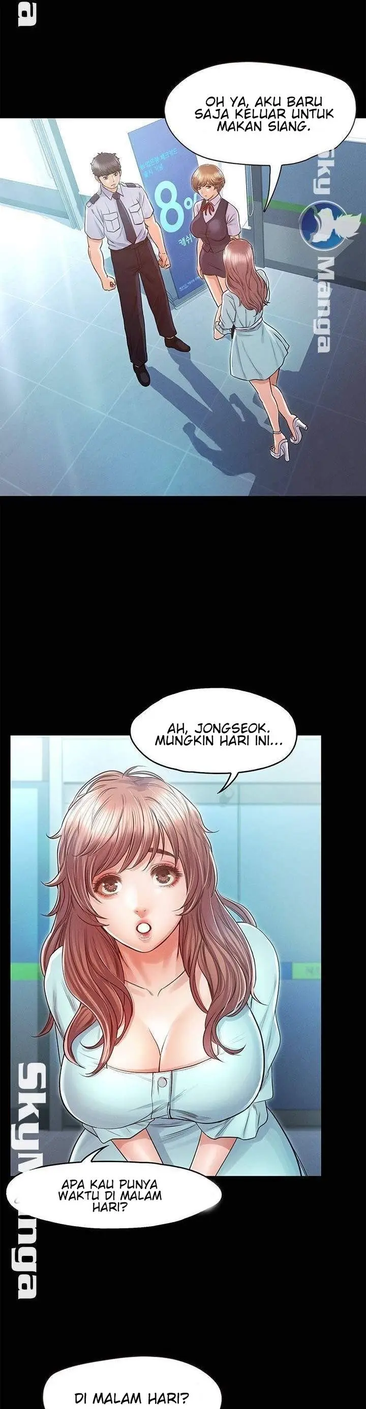 image-komik-who-did-you-do-with-chapter-26-31/38