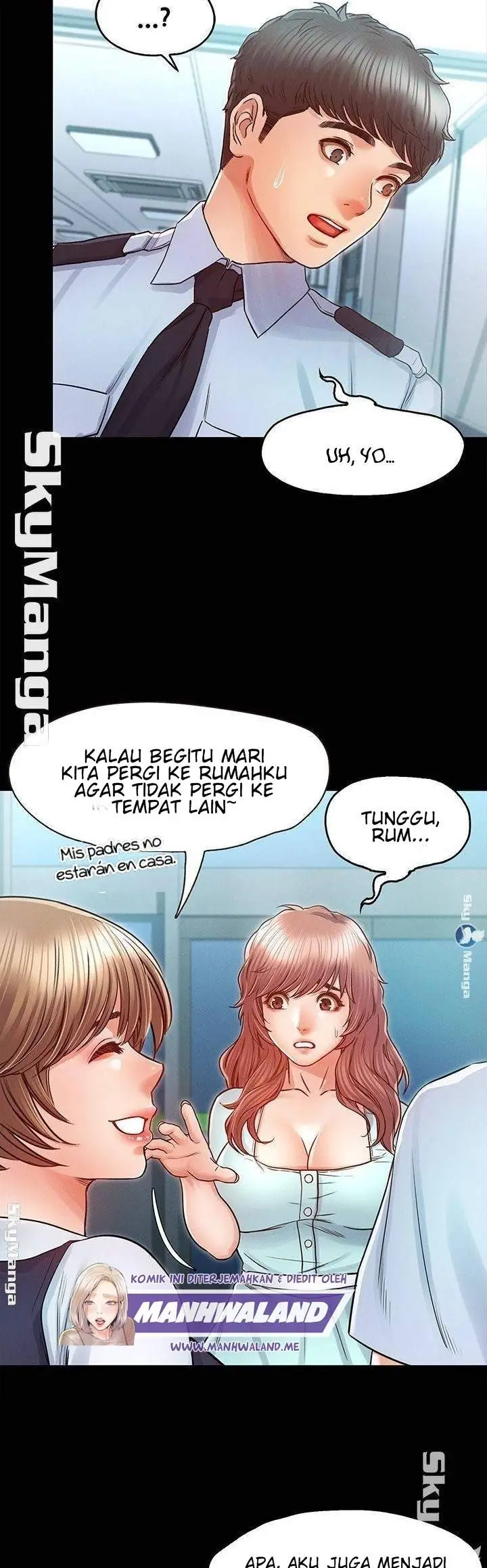 image-komik-who-did-you-do-with-chapter-26-34/38