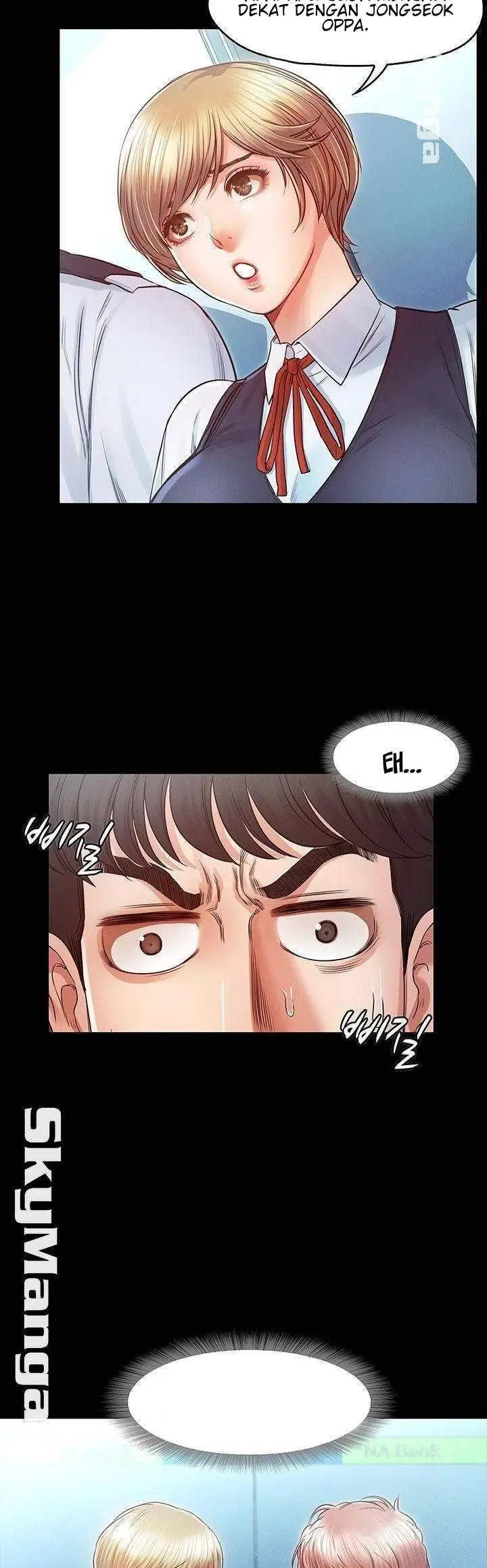 image-komik-who-did-you-do-with-chapter-26-35/38