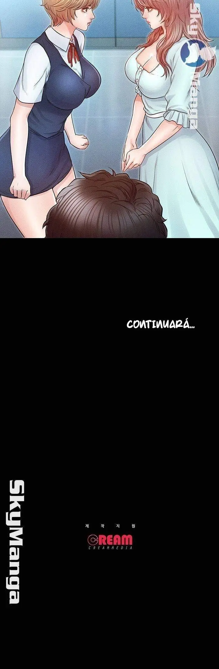 image-komik-who-did-you-do-with-chapter-26-36/38
