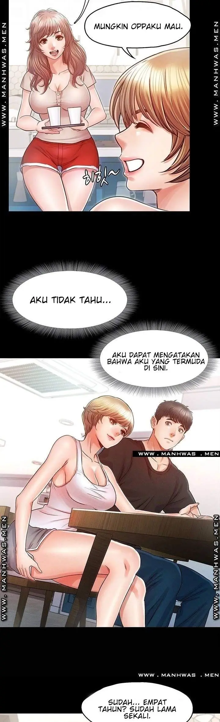 image-komik-who-did-you-do-with-chapter-27-3/38