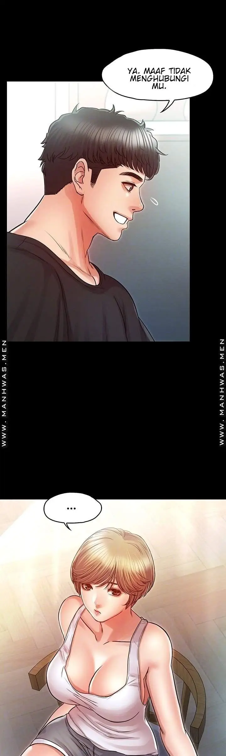 image-komik-who-did-you-do-with-chapter-27-5/38