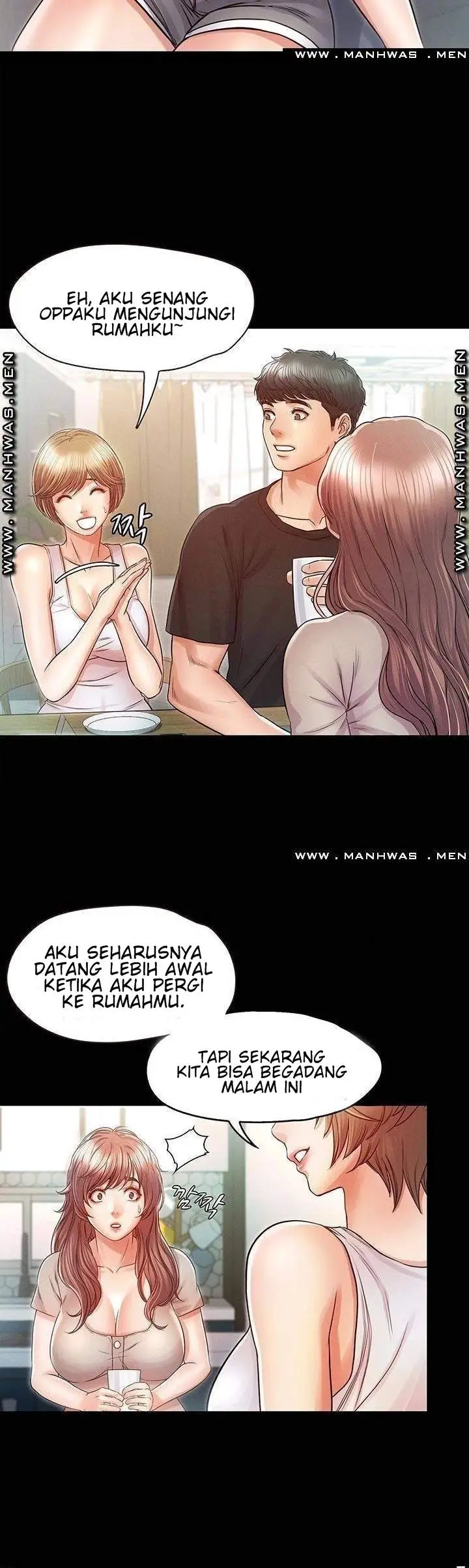 image-komik-who-did-you-do-with-chapter-27-6/38