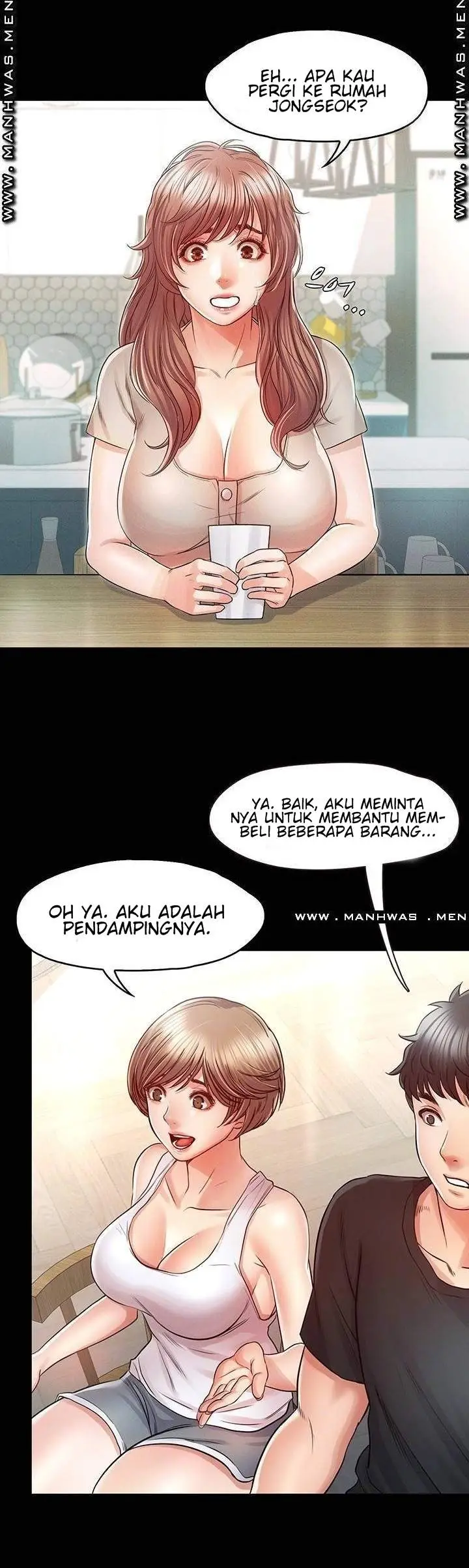 image-komik-who-did-you-do-with-chapter-27-7/38