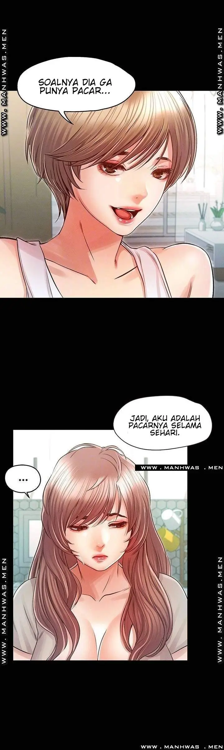 image-komik-who-did-you-do-with-chapter-27-8/38