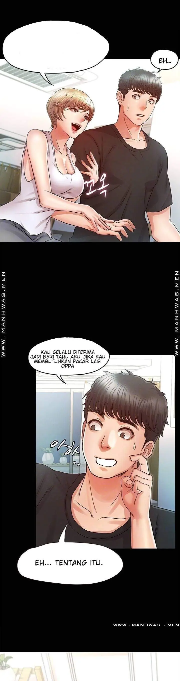 image-komik-who-did-you-do-with-chapter-27-9/38