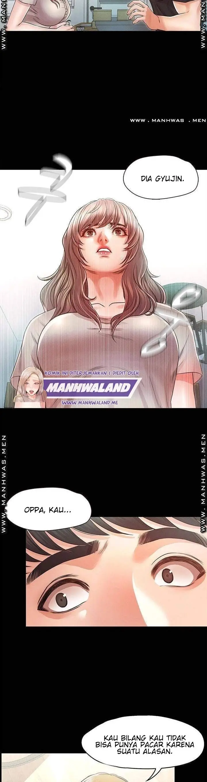 image-komik-who-did-you-do-with-chapter-27-11/38