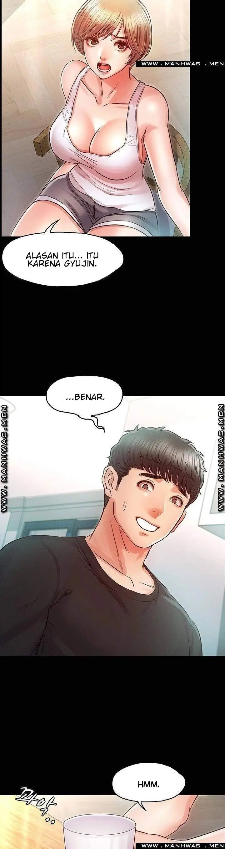 image-komik-who-did-you-do-with-chapter-27-12/38