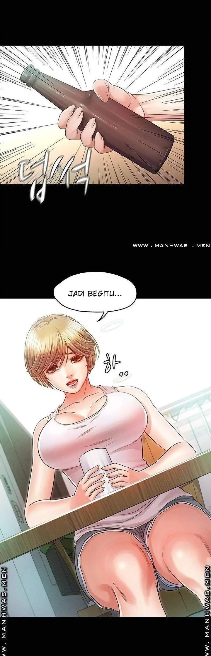 image-komik-who-did-you-do-with-chapter-27-14/38