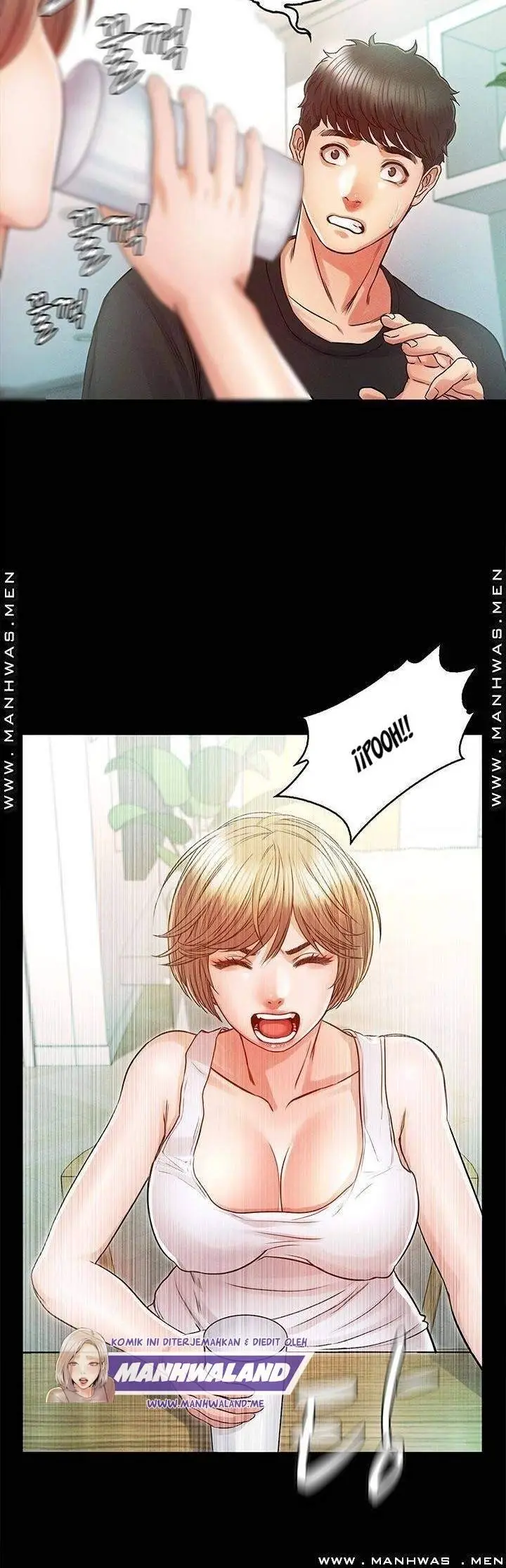 image-komik-who-did-you-do-with-chapter-27-16/38