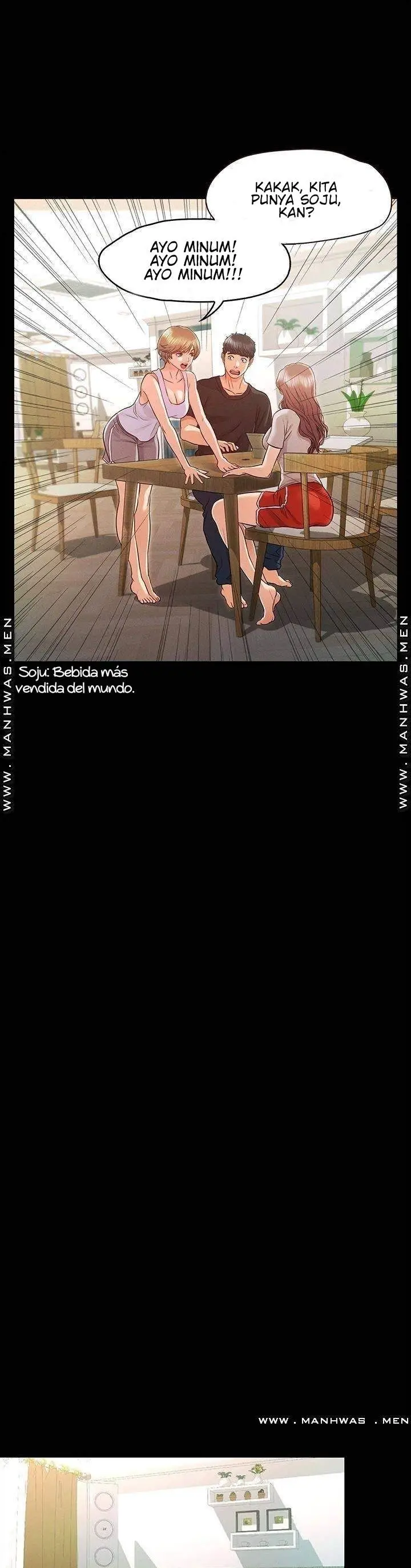 image-komik-who-did-you-do-with-chapter-27-17/38