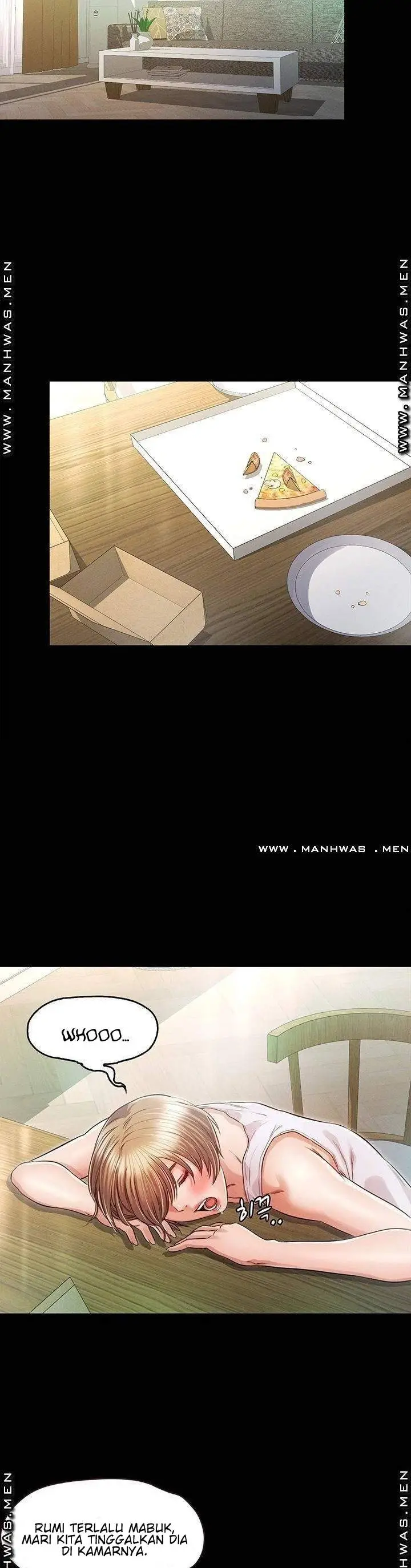 image-komik-who-did-you-do-with-chapter-27-18/38