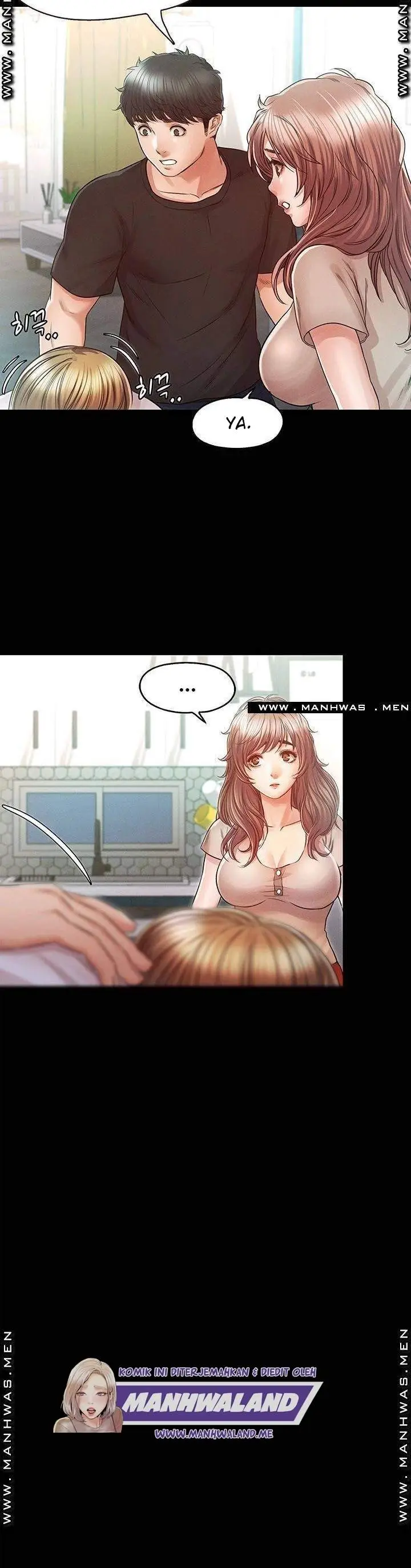 image-komik-who-did-you-do-with-chapter-27-19/38