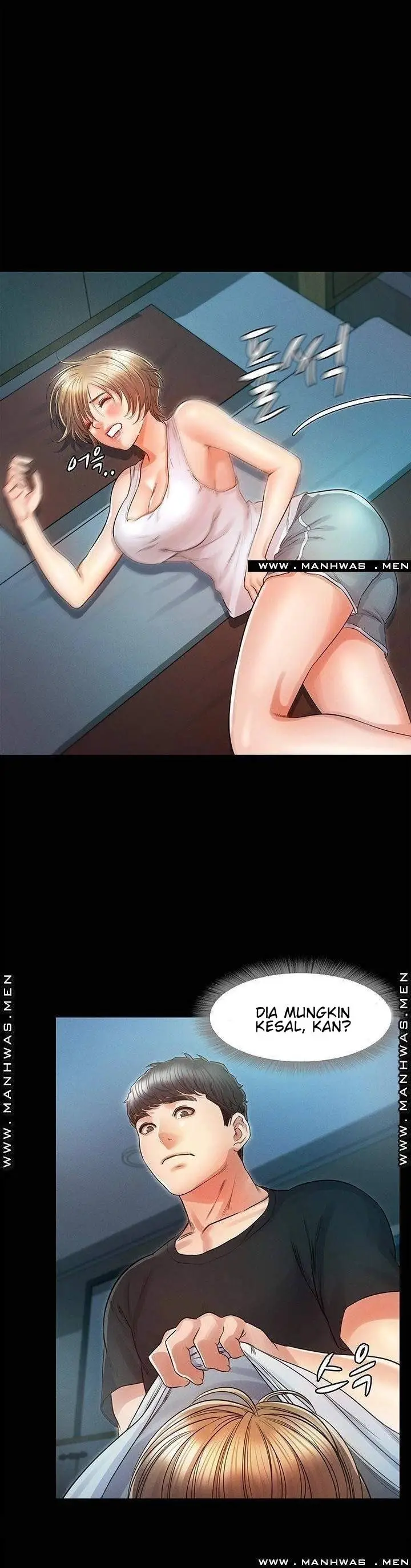 image-komik-who-did-you-do-with-chapter-27-20/38