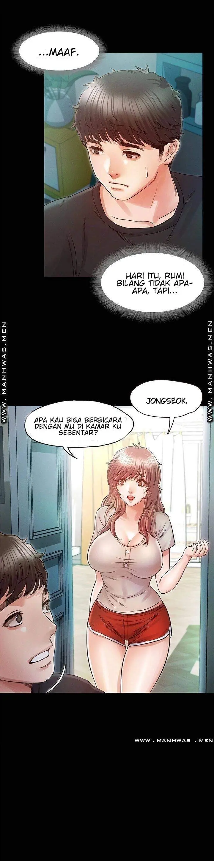 image-komik-who-did-you-do-with-chapter-27-21/38