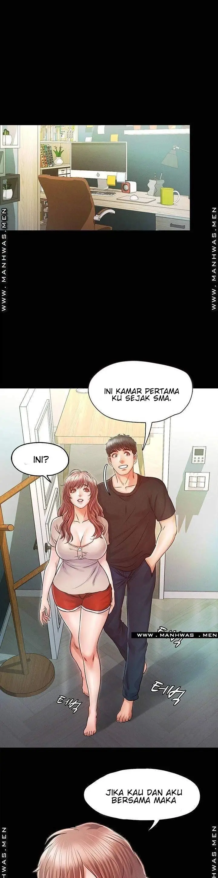 image-komik-who-did-you-do-with-chapter-27-22/38