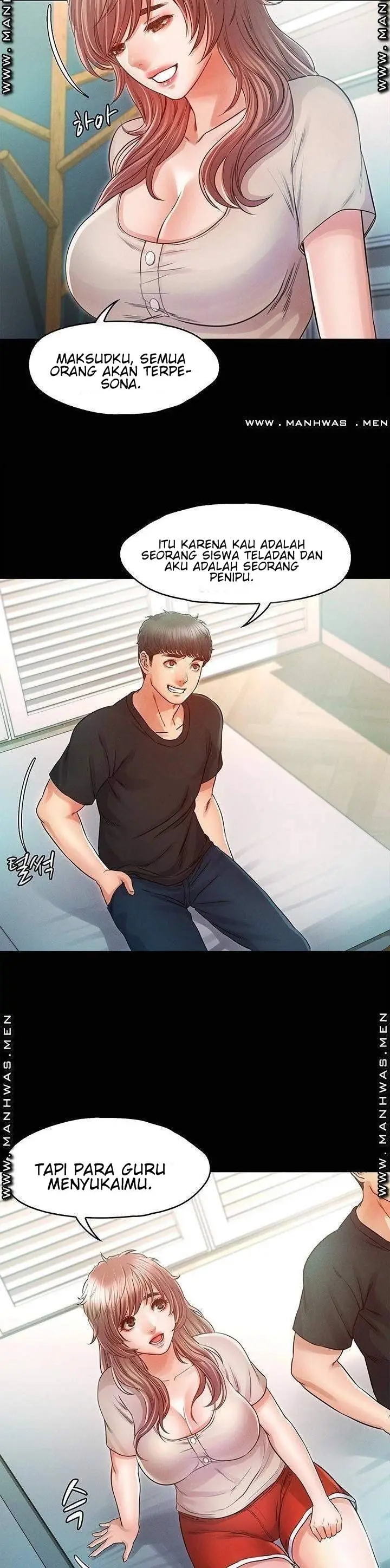 image-komik-who-did-you-do-with-chapter-27-23/38