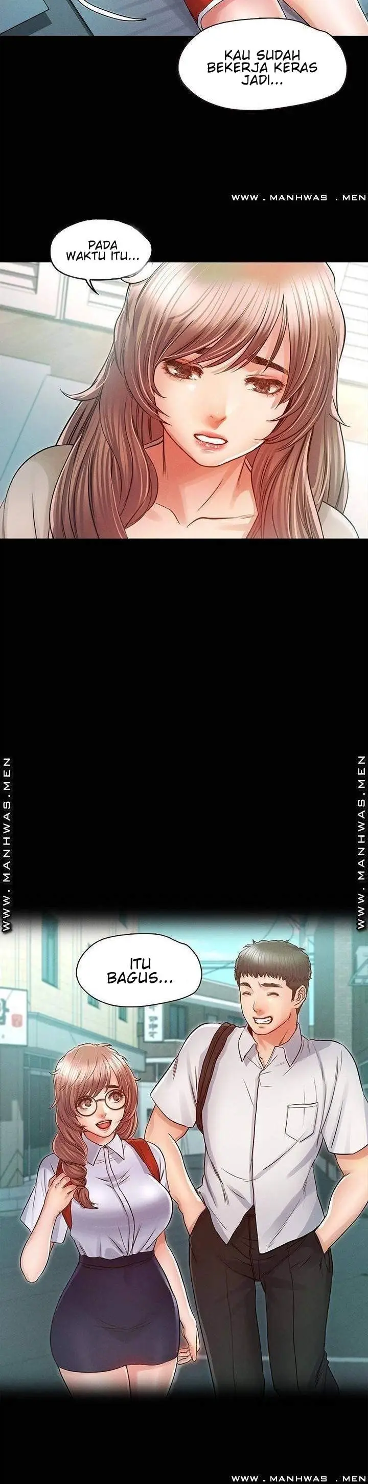 image-komik-who-did-you-do-with-chapter-27-24/38