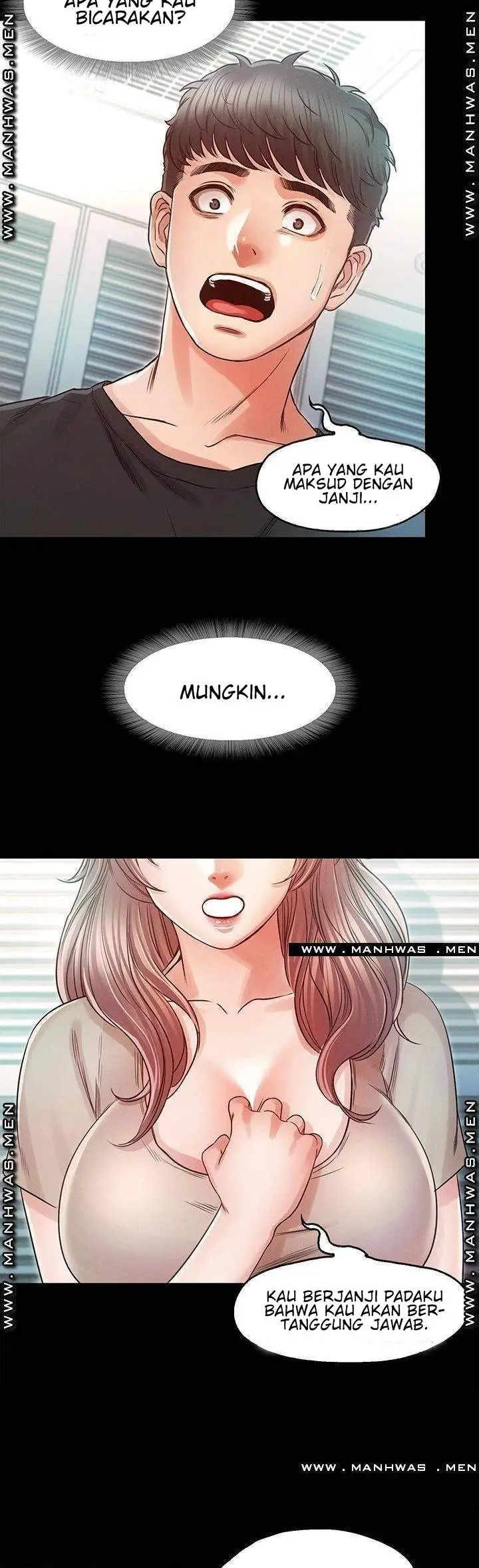 image-komik-who-did-you-do-with-chapter-27-27/38