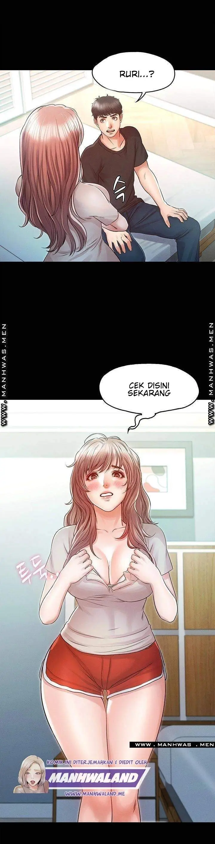 image-komik-who-did-you-do-with-chapter-27-33/38