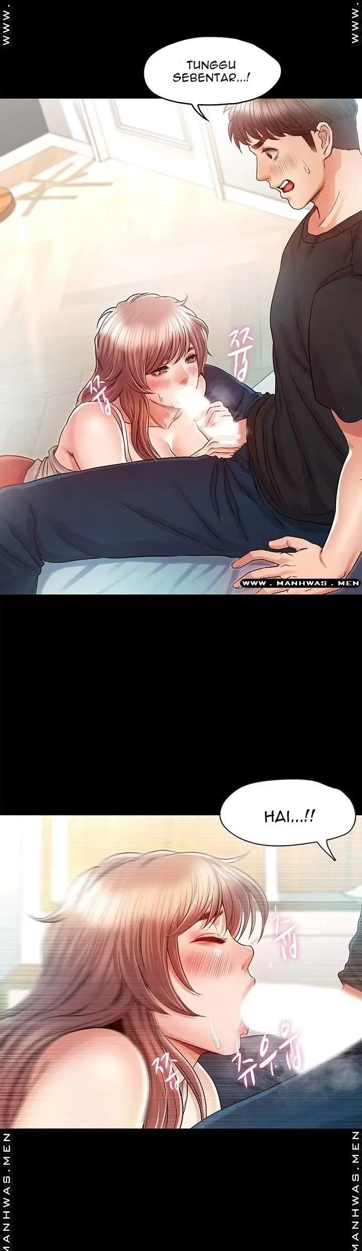 image-komik-who-did-you-do-with-chapter-28-2/36
