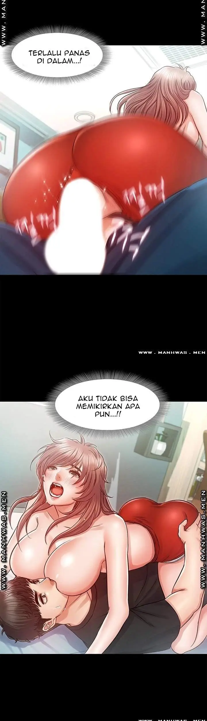 image-komik-who-did-you-do-with-chapter-28-27/36