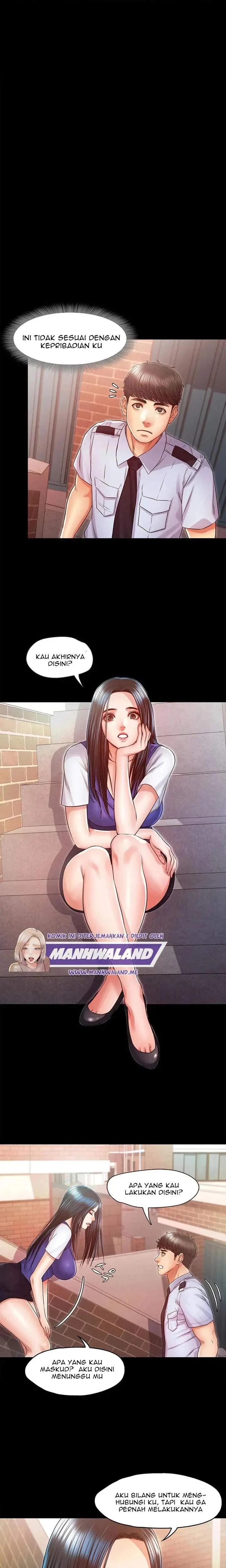 image-komik-who-did-you-do-with-chapter-29-4/23
