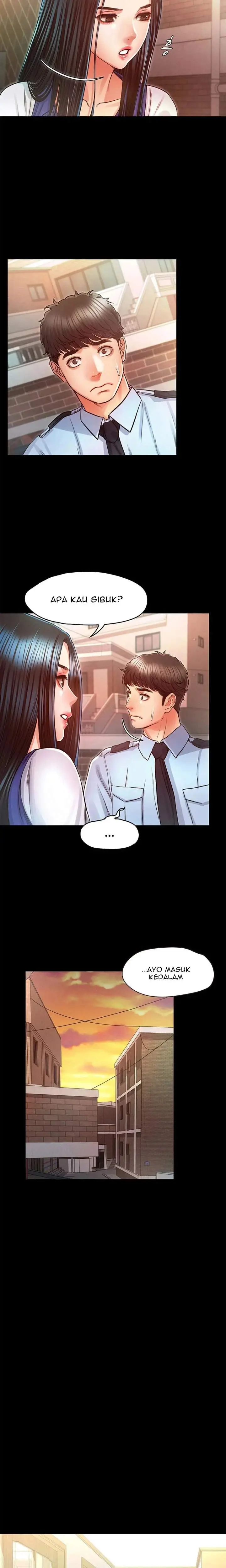 image-komik-who-did-you-do-with-chapter-29-5/23