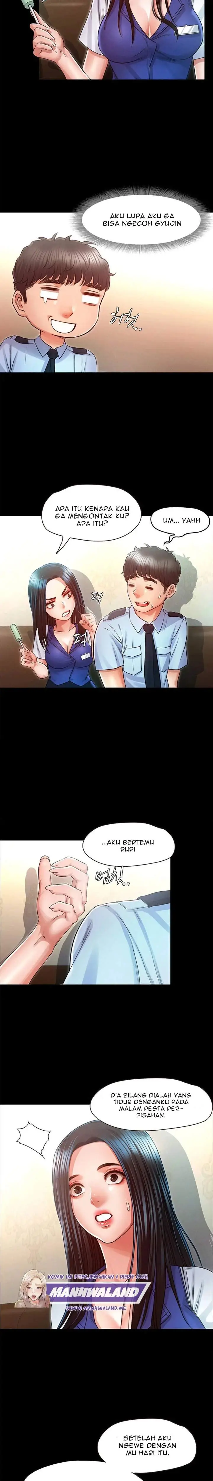 image-komik-who-did-you-do-with-chapter-29-7/23