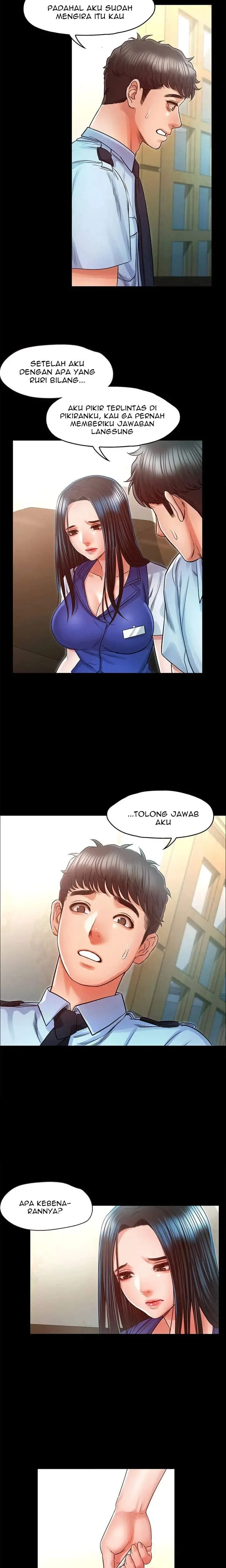 image-komik-who-did-you-do-with-chapter-29-8/23
