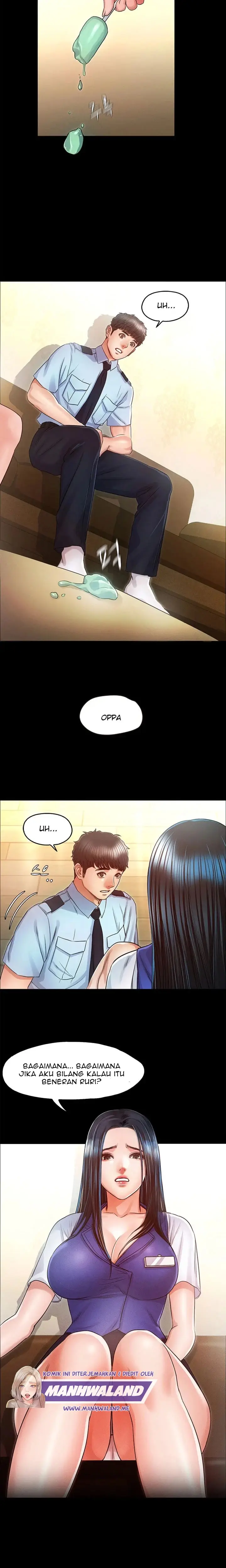 image-komik-who-did-you-do-with-chapter-29-9/23