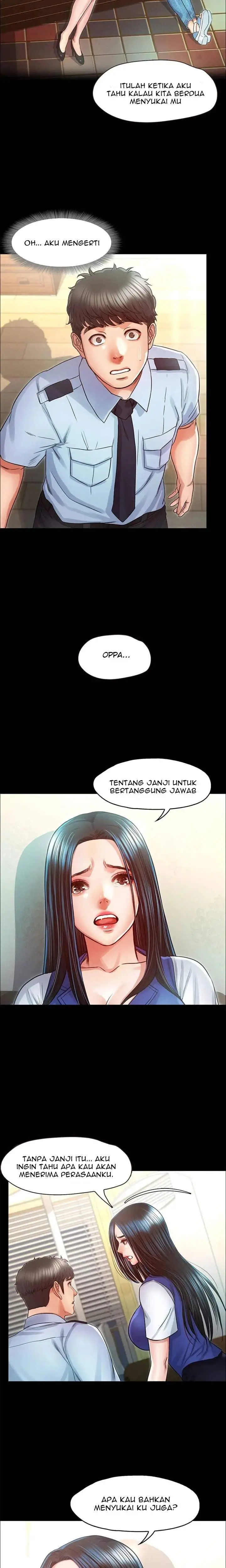 image-komik-who-did-you-do-with-chapter-29-11/23