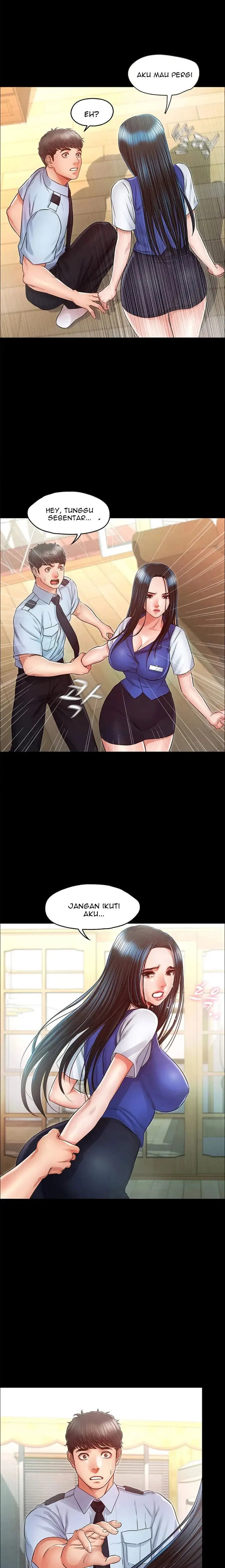 image-komik-who-did-you-do-with-chapter-29-13/23