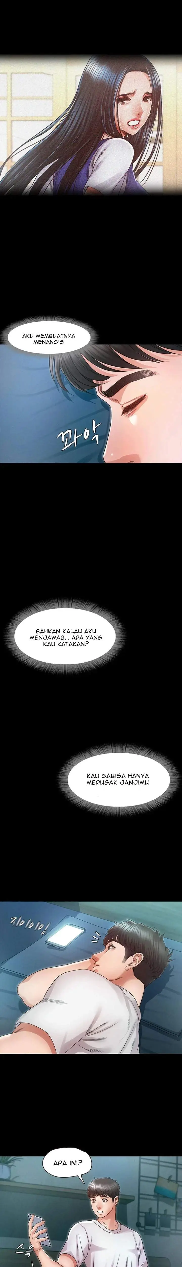 image-komik-who-did-you-do-with-chapter-29-15/23