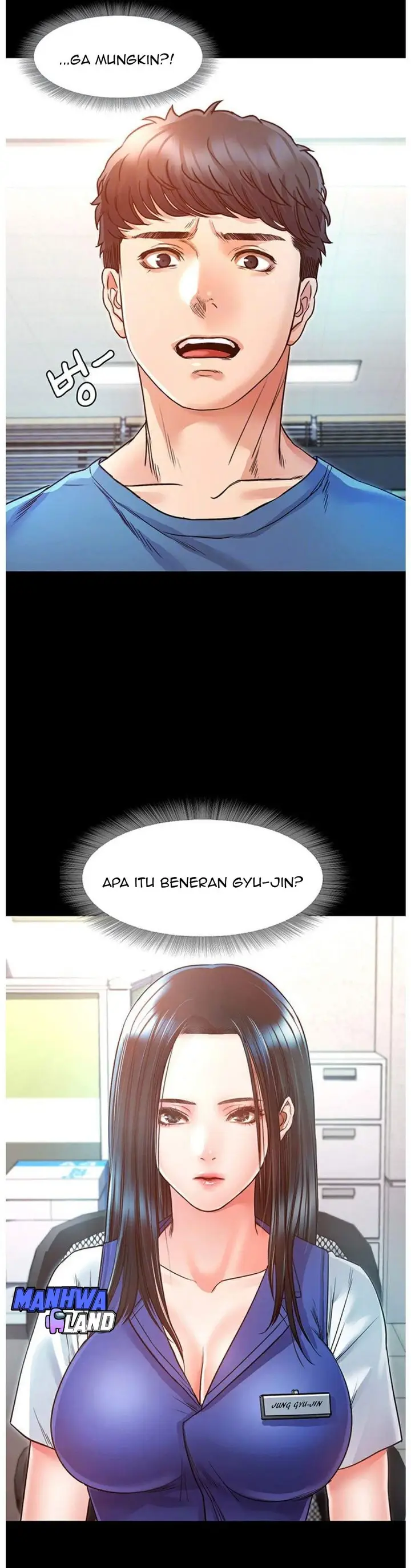 image-komik-who-did-you-do-with-chapter-3-2/47