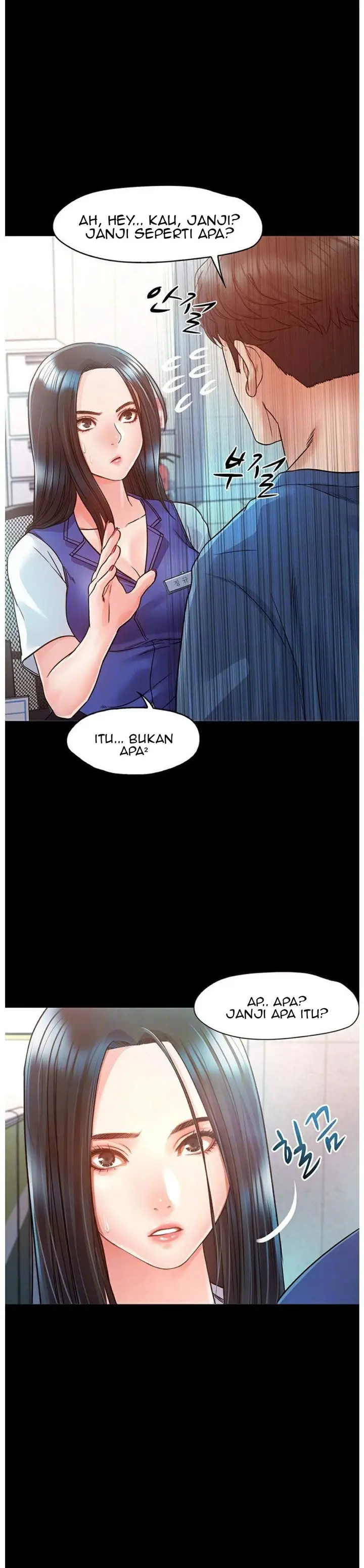 image-komik-who-did-you-do-with-chapter-3-3/47