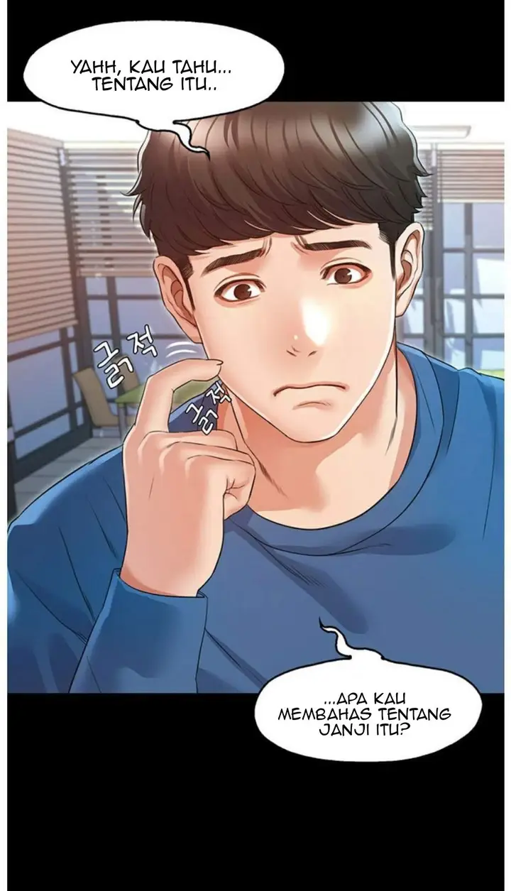 image-komik-who-did-you-do-with-chapter-3-7/47