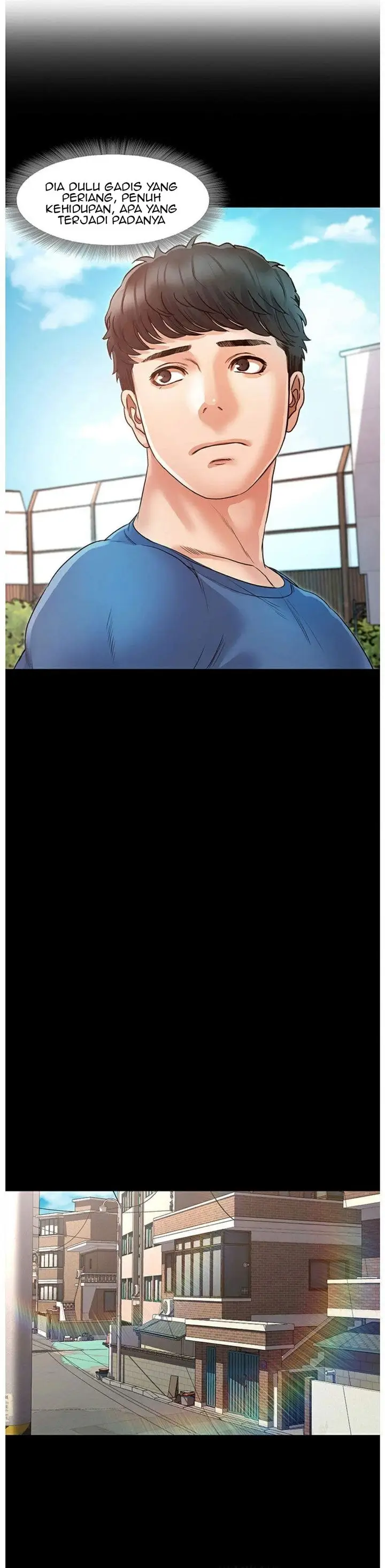 image-komik-who-did-you-do-with-chapter-3-12/47