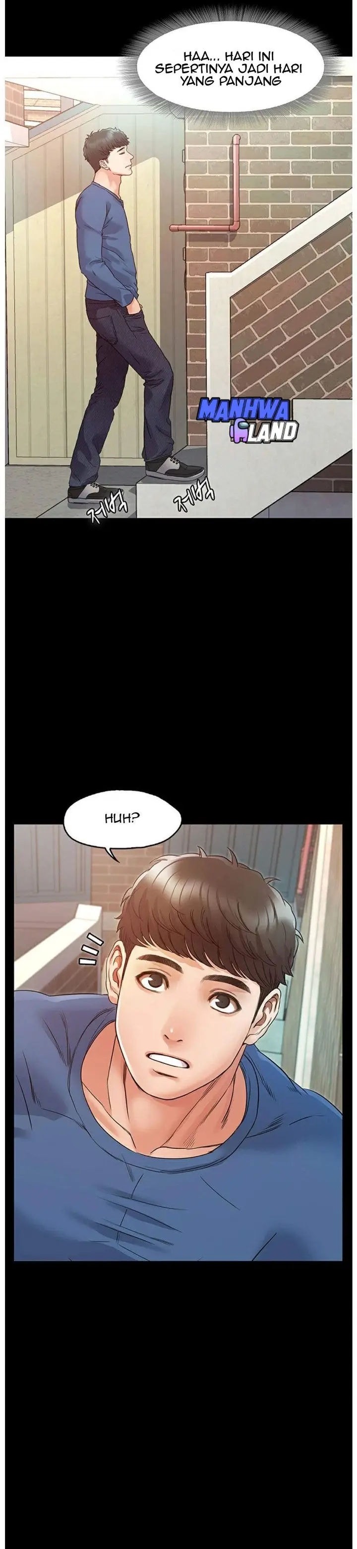 image-komik-who-did-you-do-with-chapter-3-13/47