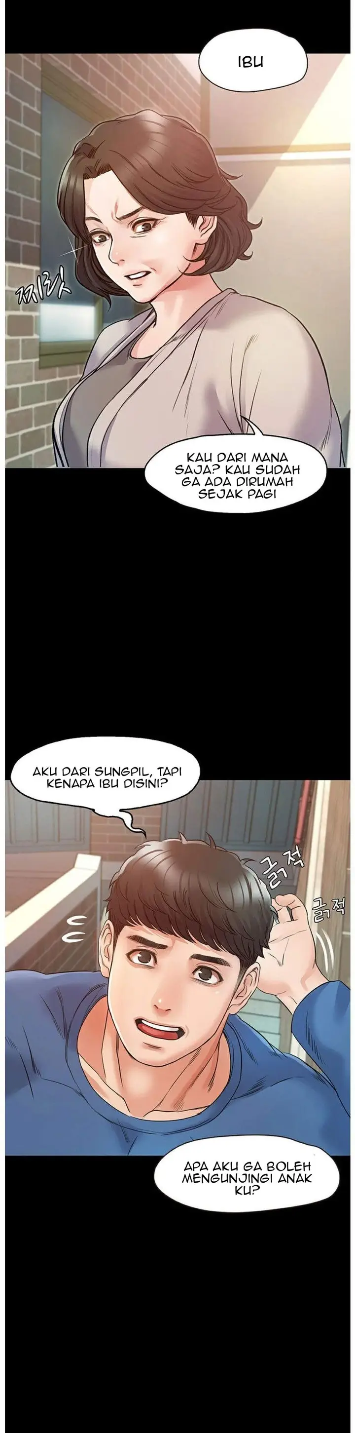 image-komik-who-did-you-do-with-chapter-3-14/47