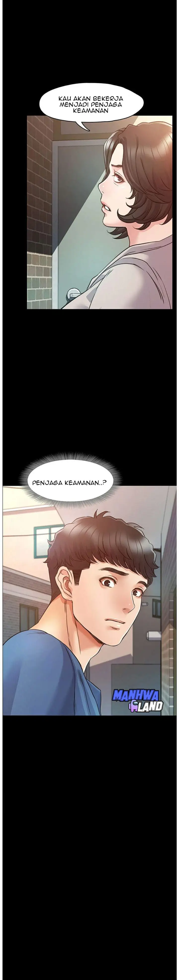 image-komik-who-did-you-do-with-chapter-3-17/47