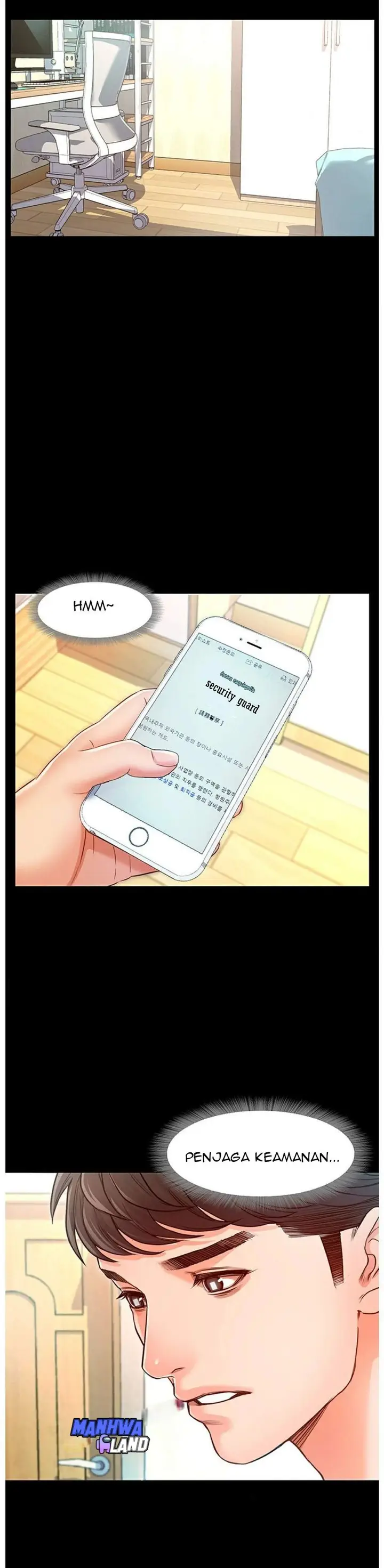 image-komik-who-did-you-do-with-chapter-3-18/47