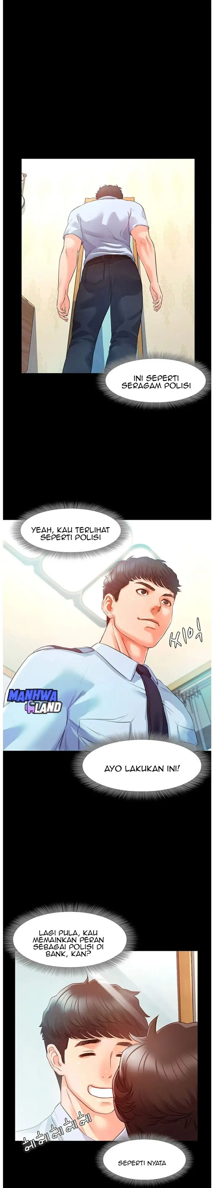 image-komik-who-did-you-do-with-chapter-3-19/47