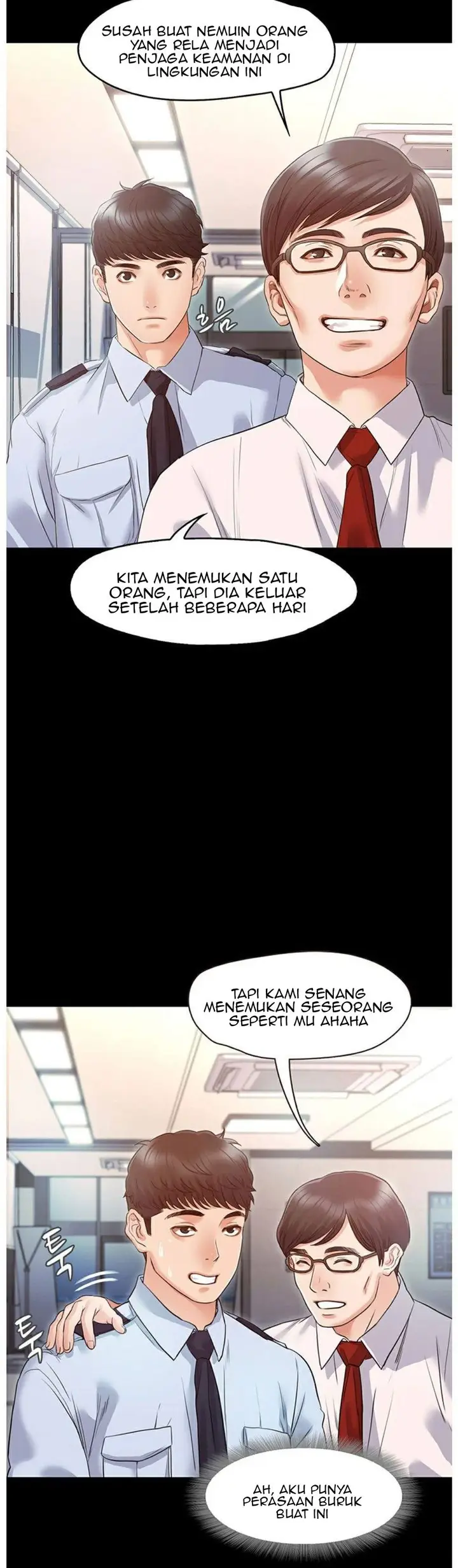 image-komik-who-did-you-do-with-chapter-3-21/47