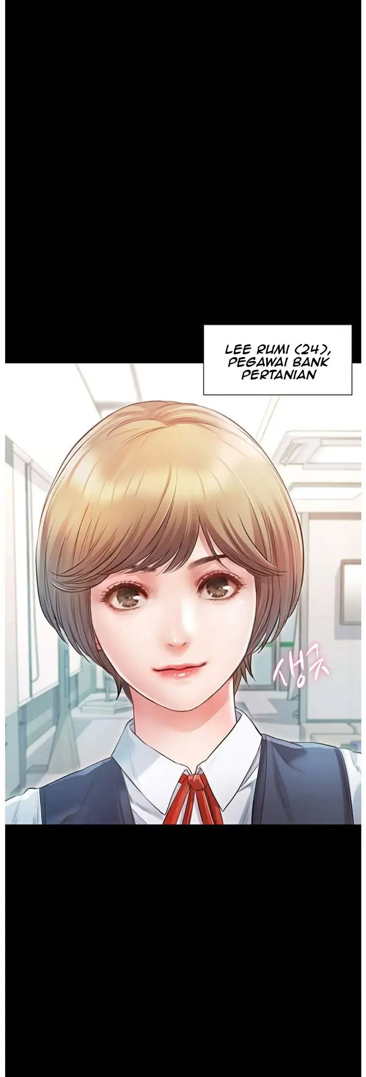 image-komik-who-did-you-do-with-chapter-3-24/47