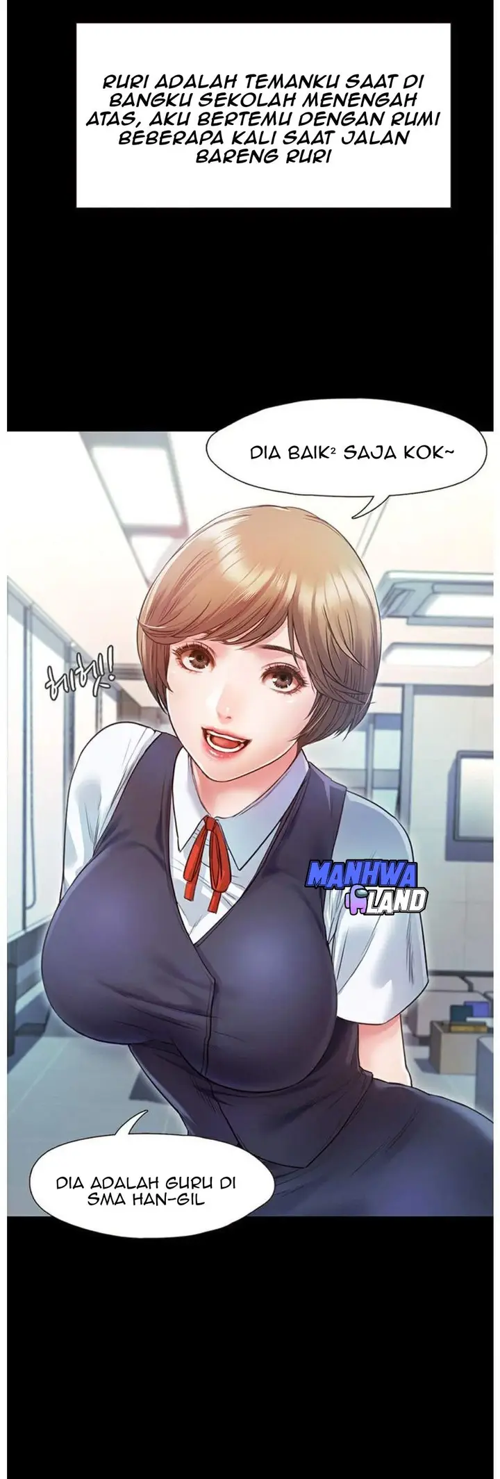 image-komik-who-did-you-do-with-chapter-3-26/47