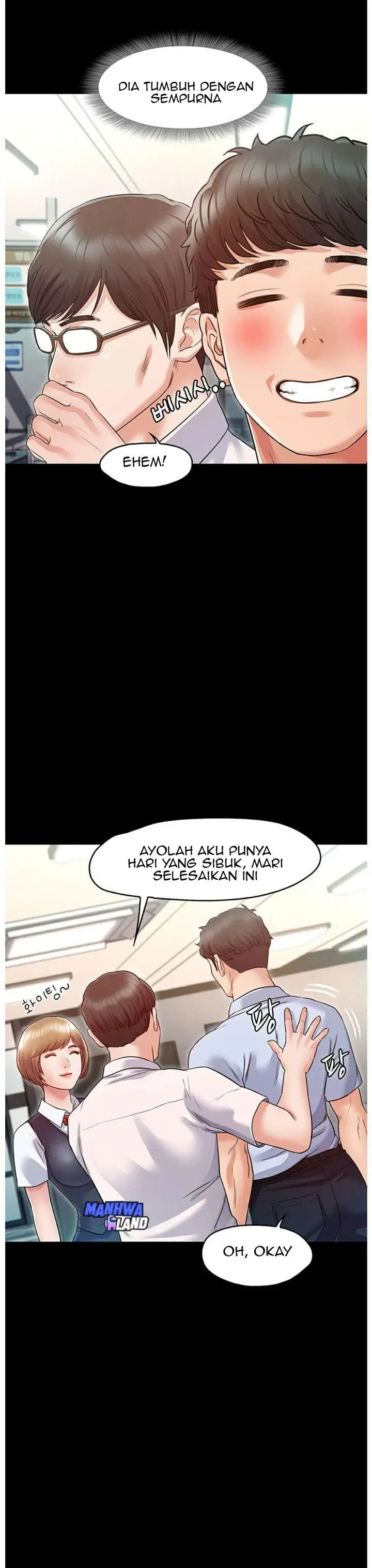 image-komik-who-did-you-do-with-chapter-3-28/47