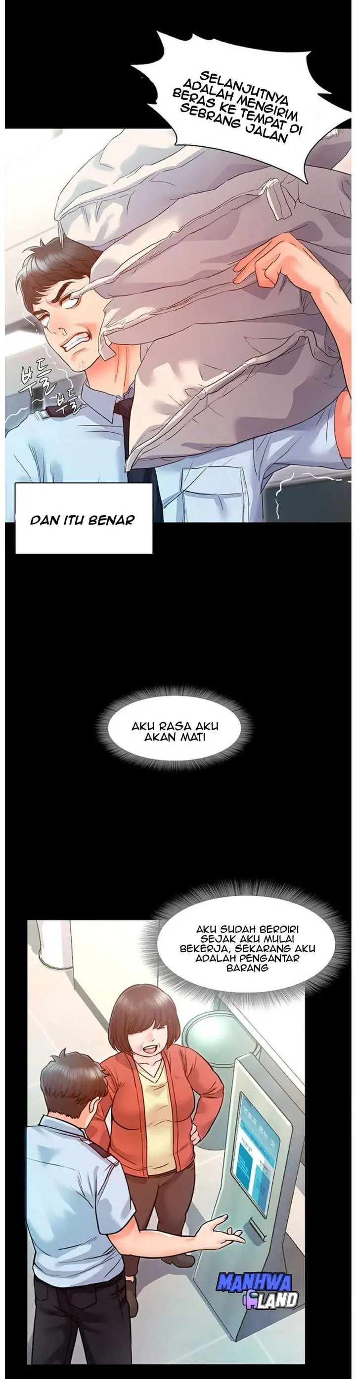 image-komik-who-did-you-do-with-chapter-3-33/47