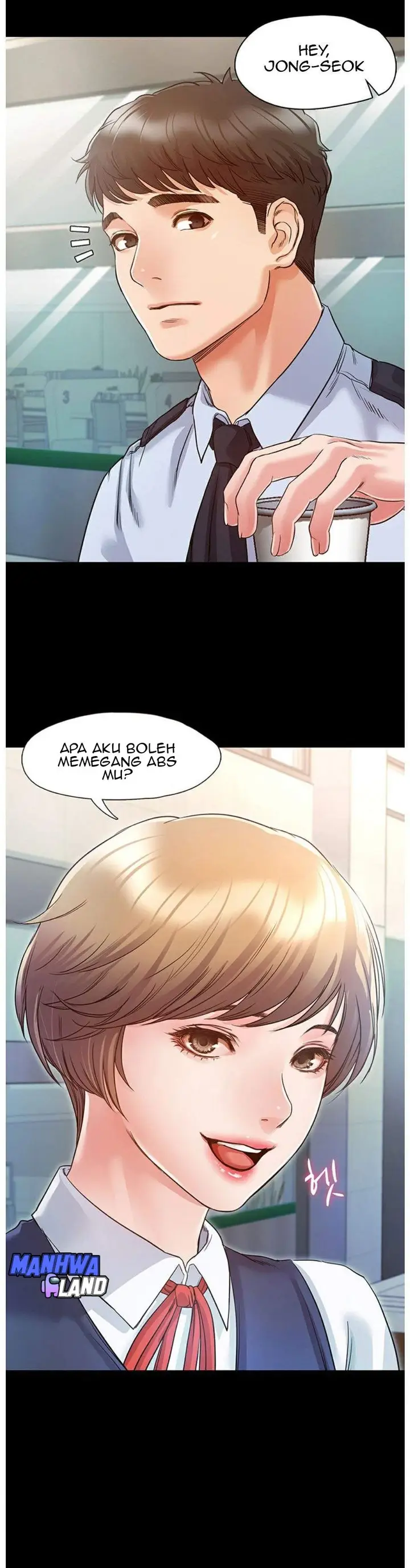 image-komik-who-did-you-do-with-chapter-3-38/47