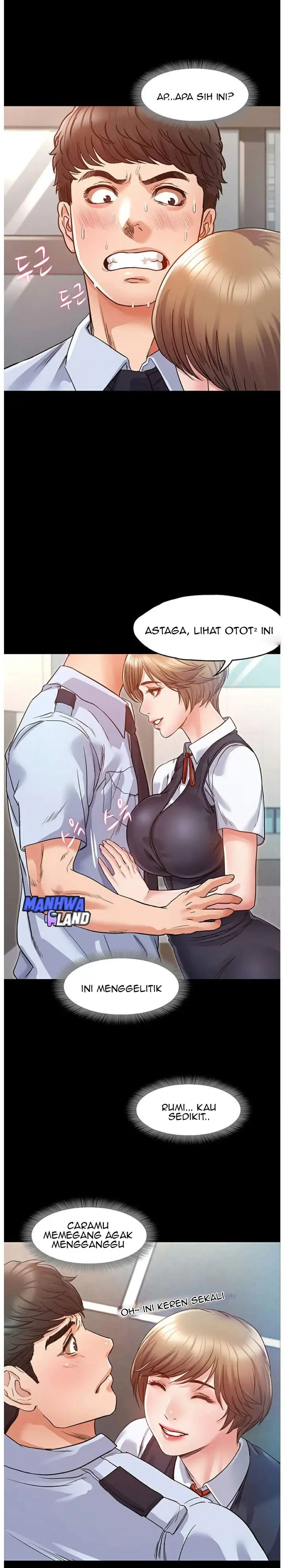 image-komik-who-did-you-do-with-chapter-3-40/47